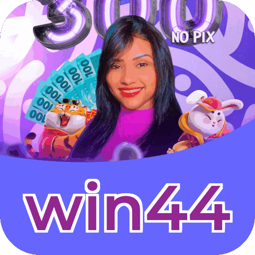 win44 APK