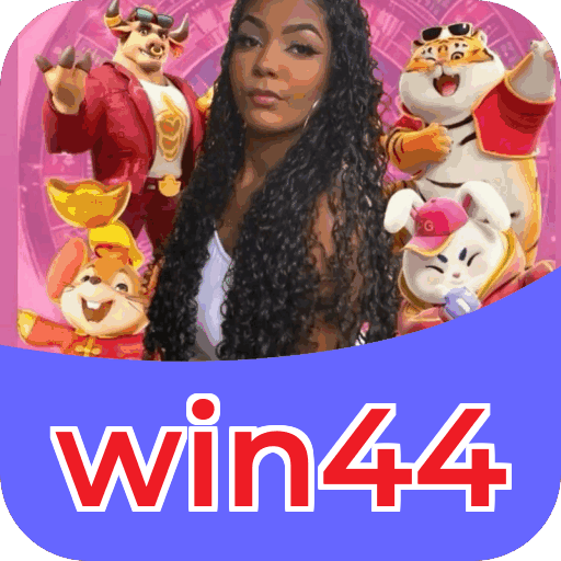 win44 APK