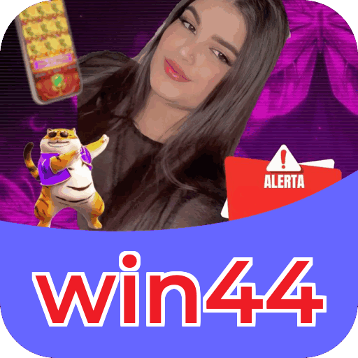 win44 APK