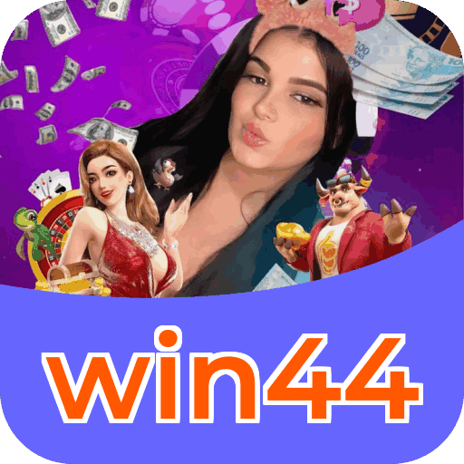 win44 APK