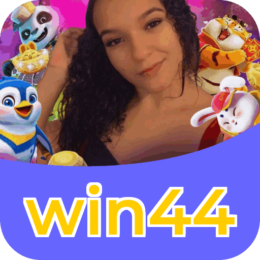 win44 APK