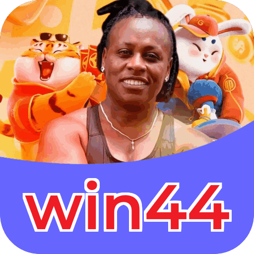 win44 APK