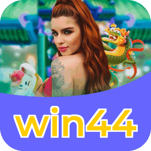 win44 APK