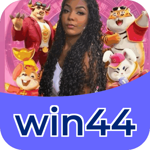 win44