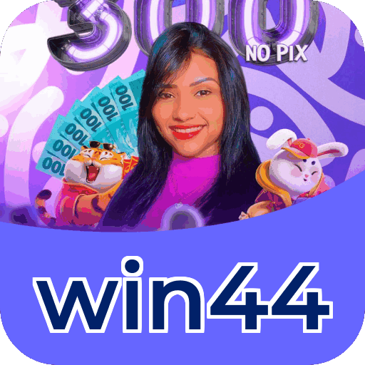win44 APK
