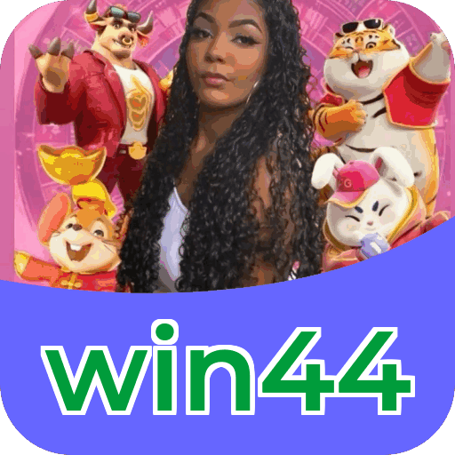 win44 APK