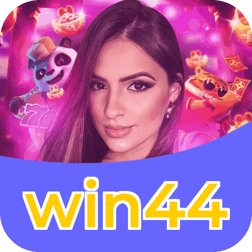 win44 APK