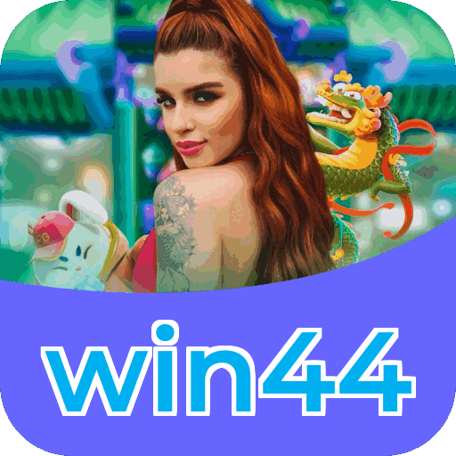 win44