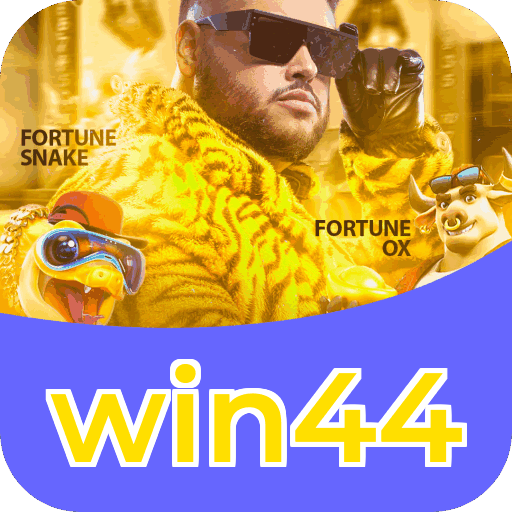 win44 RTP Games
